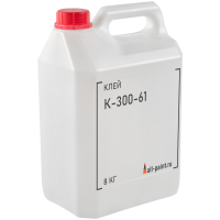 Клей К-300-61